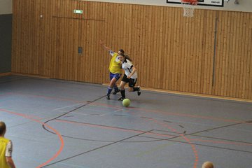 Bild 142 - Frauen Kreisturnier